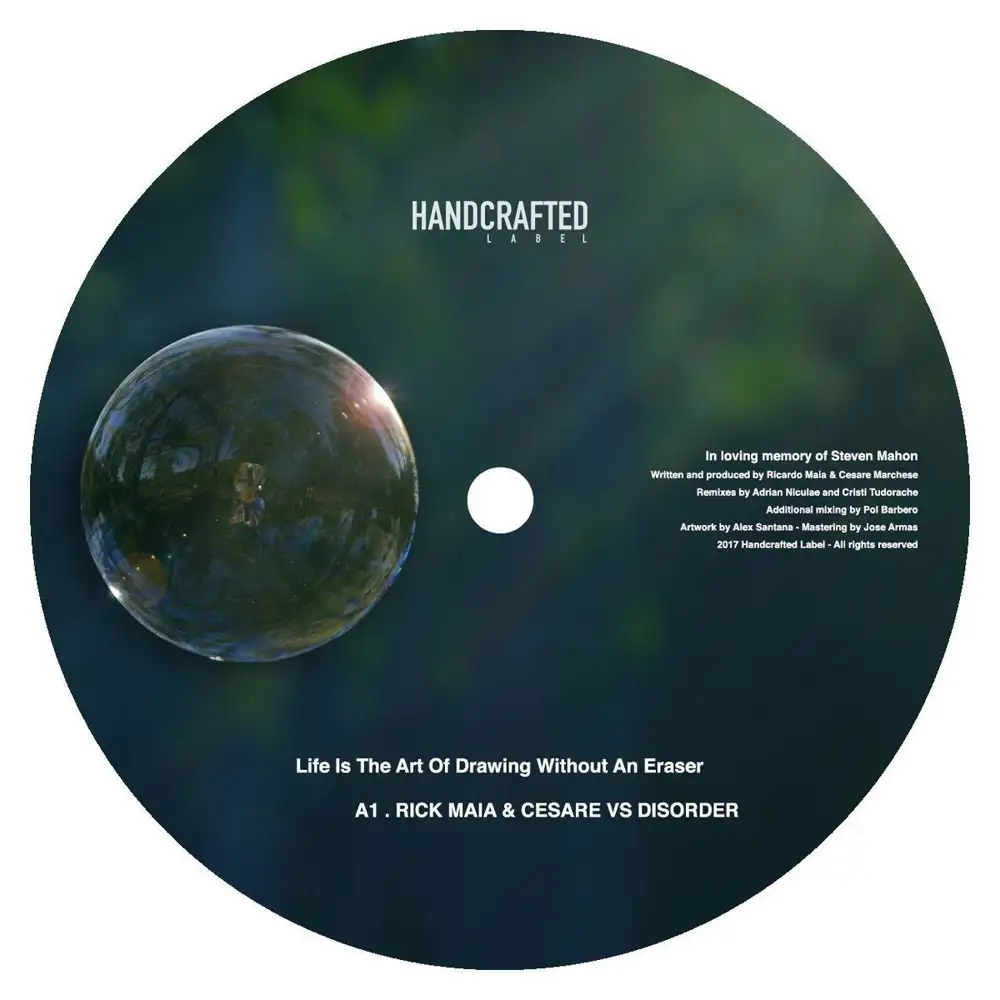 Vendita online Attrezzatura per Deejay Mixer Cuffie Microfoni Consolle ...