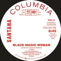 santana-carlos-santana-black-magic-woman-bella
