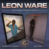 leon-ware-rockin-you-eternally-leon-ware