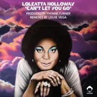 loleatta-holloway-can-t-let-you-go
