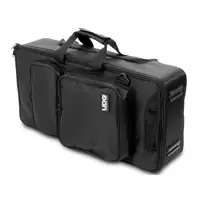 udg-ultimate-midi-controller-backpack-large-blackorange-inside_image_1