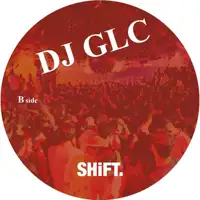dj-glc-feel-the-rhythm-ep