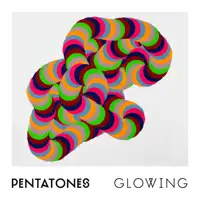 pentatones-glowing