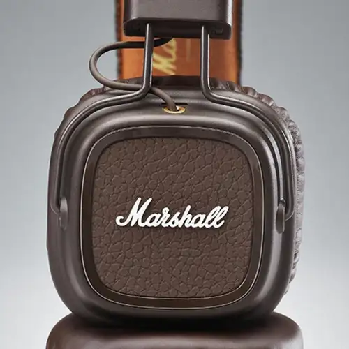 marshall-major-2-brown-nuovoimballo-usurato_medium_image_2