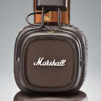 marshall-major-2-brown-nuovoimballo-usurato_image_2