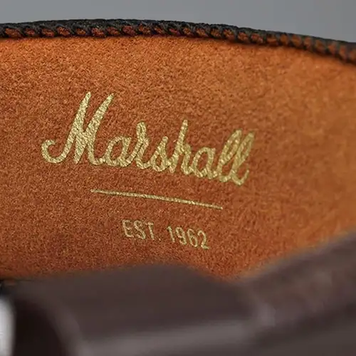 marshall-major-2-brown-nuovoimballo-usurato_medium_image_10