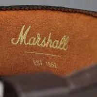 marshall-major-2-brown-nuovoimballo-usurato_image_10