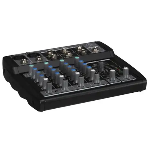 wharfedale-pro-connect-802-usb-nuovoimballo-usurato_medium_image_2