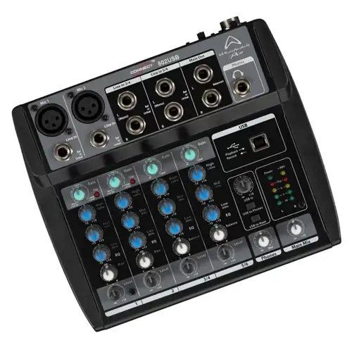 wharfedale-pro-connect-802-usb-nuovoimballo-usurato_medium_image_4