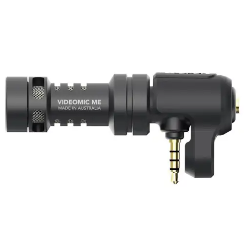 rode-videomic-me