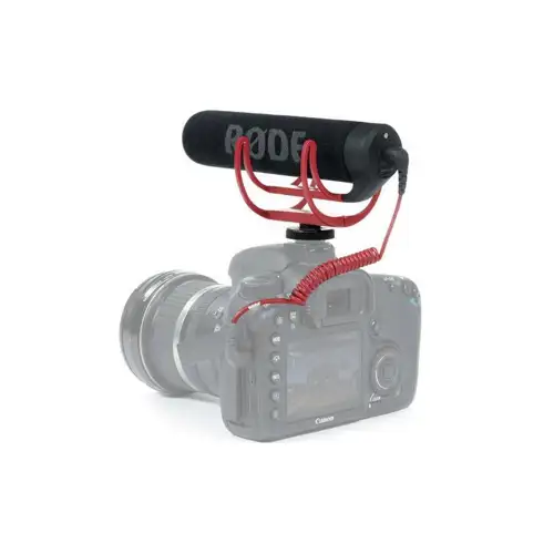 rode-videomic-go_medium_image_4