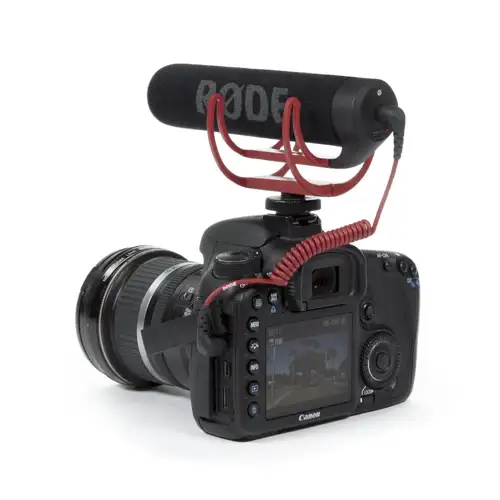 rode-videomic-go_medium_image_5