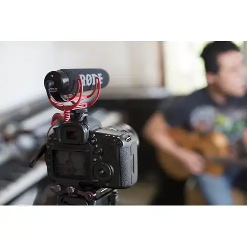 rode-videomic-go_medium_image_7