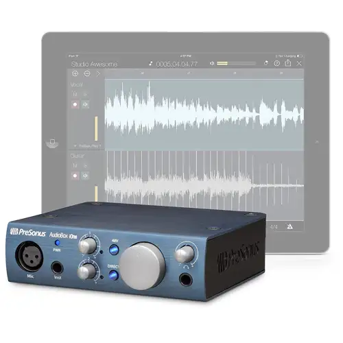 presonus-audiobox-ione_medium_image_4