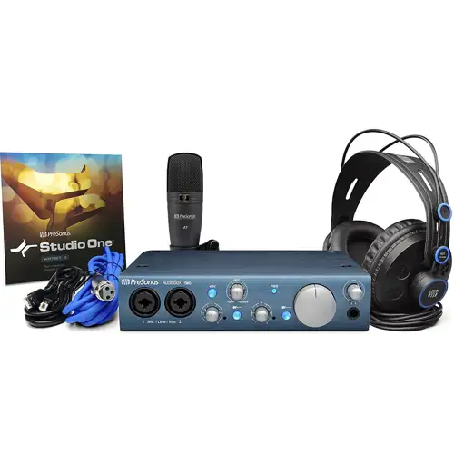 presonus-audiobox-itwo-studio