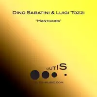 dino-sabatini-luigi-tozzi-manicora