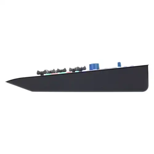 presonus-faderport-8_medium_image_6