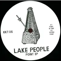 lake-people-point-ep