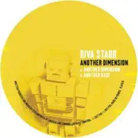 riva-starr-another-dimension