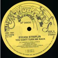 sylvia-striplin-give-me-your-love