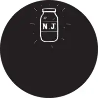 be-nocturnal-jam