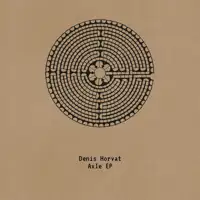 denis-horvat-axle-ep