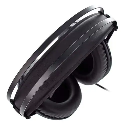 akg-k-72_medium_image_3