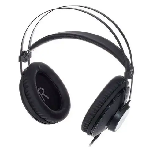 akg-k-72_medium_image_4
