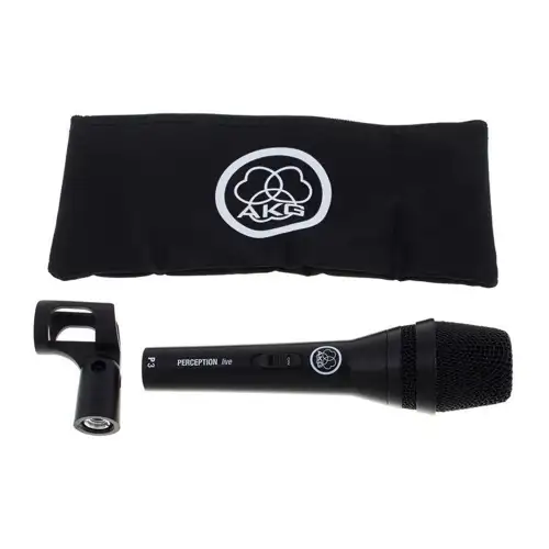 akg-p3-s_medium_image_6