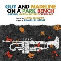 justin-hurwitz-guy-madeline-on-a-park-bench-ost