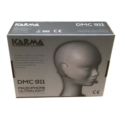 karma-dmc-911c_medium_image_2