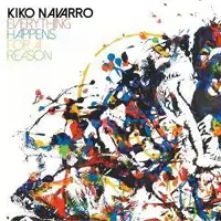 kiko-navarro-everything-happens-for-a-reason