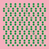 various-artists-mixed-by-markus-fix-dots-pearls-4