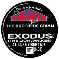 the-brothers-grimm-exodus-the-lion-awakes
