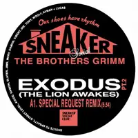 the-brothers-grimm-exodus-the-lion-awakes-special-request-dj-die