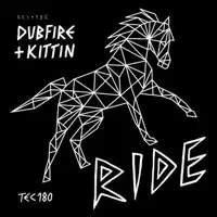 dubfire-miss-kittin-ride-remixes