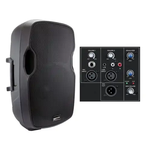 discopiu-gemini-bundle-806_medium_image_4