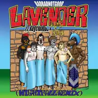 badbadnotgood-lavender-ltd-remix-ft-snoop-dogg