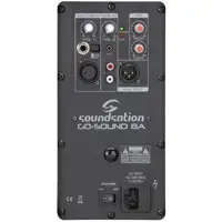 soundsation-go-sound-8a_image_2