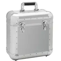 reloop-60-record-case-silver_image_1