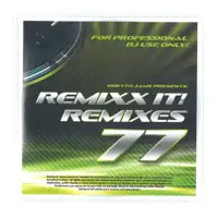 v-a-ghetto-jams-remixx-it-remixes-77
