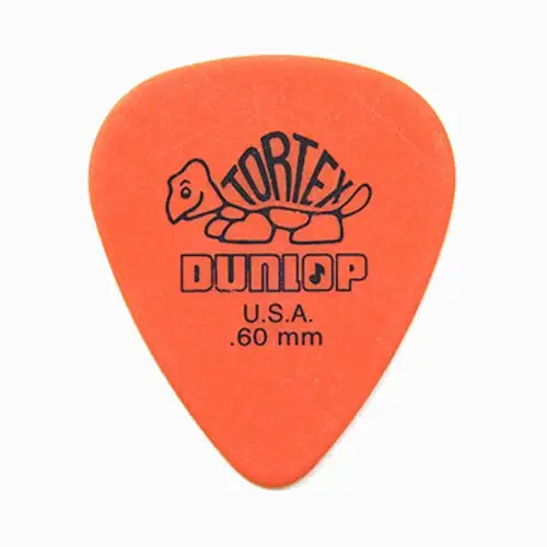 dunlop-418p-tortex-standard-orange-60