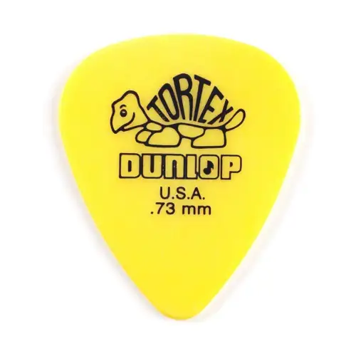 dunlop-418p-tortex-standard-yellow-73