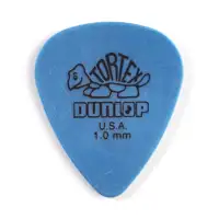 dunlop-418p-tortex-standard-blue-10