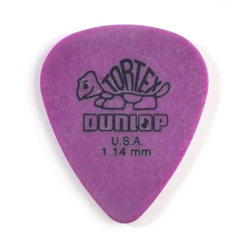 dunlop-418p-tortex-standard-purple-114_medium_image_1