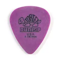 dunlop-418p-tortex-standard-purple-114