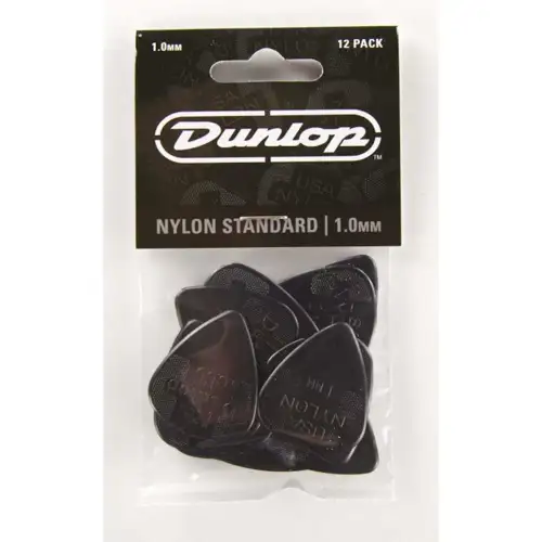 dunlop-44p10-nylon-standard-black-10mm_medium_image_2