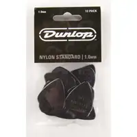 dunlop-44p10-nylon-standard-black-10mm_image_2