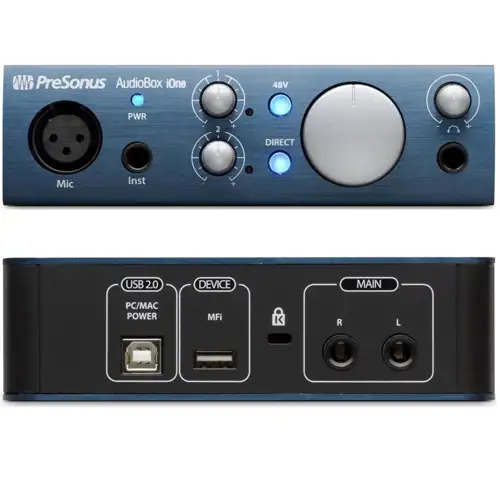 presonus-audiobox-ione_medium_image_5