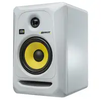 krk-rokit-rp5-g3-w